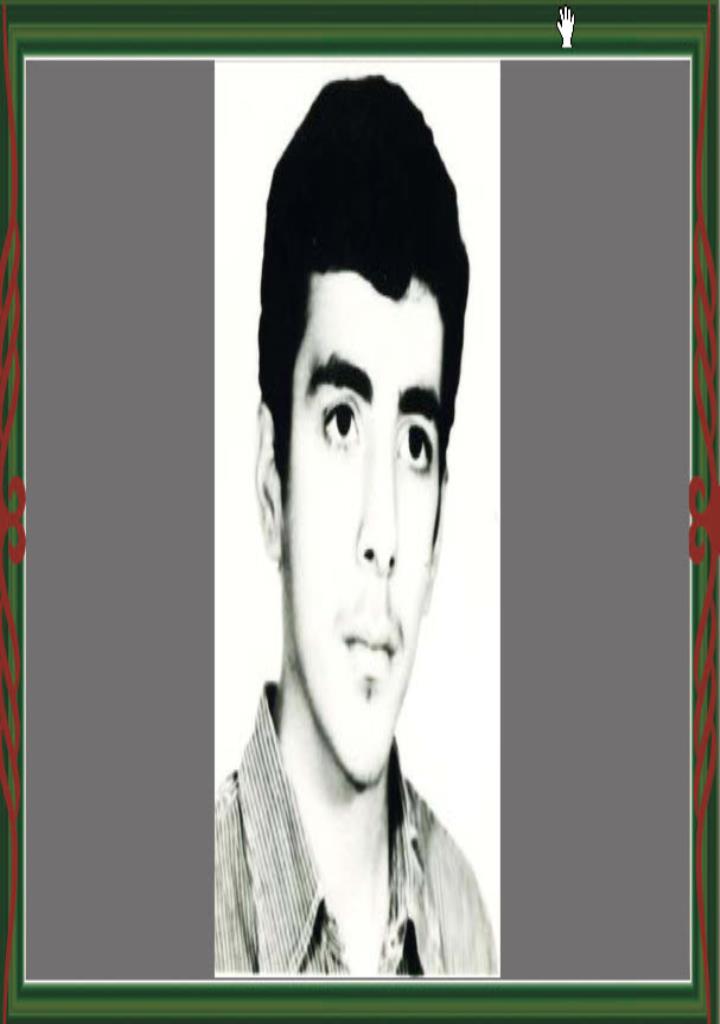 فاقد تصویر